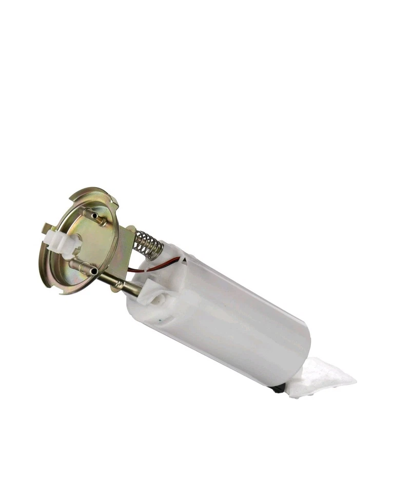 Spectra Premium SP113 Fuel Pump Module Assembly for 1991-1995 Chrysler LeBaron - Image 1 of 3