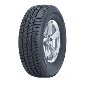 PNEUMATICI GOMME INVERNALI GOODRIDE SW612 215/65 R16 109 R CARICO C - Foto 1 di 1