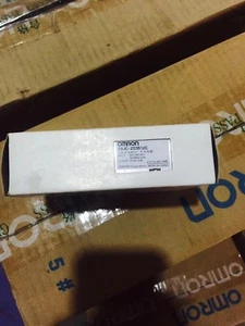 Entrada de fuente de alimentación S8JC-Z03512C 200-240VAC salida 12 VAC 50/60Hz 0.5-3A x 1 pieza - Imagen 1 de 3