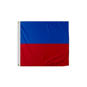 Promo Patriot's Nautical Signal Flag - Echo Code E - Maritime Communication Flag - Picture 1 of 7
