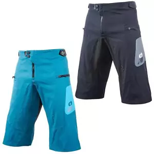 O'Neal Element FR Shorts Hybrid V.22 MTB Pants Short Mountain Bike Downhill Bicycle - Picture 1 of 7