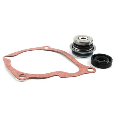 For Polaris 500 Sportsman Scrambler Predator Ranger Water Pump Kit - Image 1 of 4