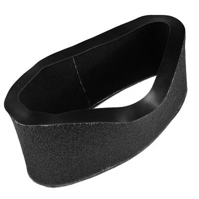 Filtro de aire Caltric para Kawasaki Prairie 650 KVF650A KVF650B 4x4 2003 11013-0001 Foto 1 de 4