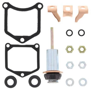 Fits 1994 Harley Davidson FXR Super Glide II Solenoid Repair Kit 8307341 - Picture 1 of 1