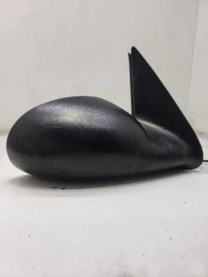 Espejo retrovisor derecho usado se adapta a: Chrysler Pt Cruiser 2003 eléctrico sin calefacción sin plegado Foto 1 de 4
