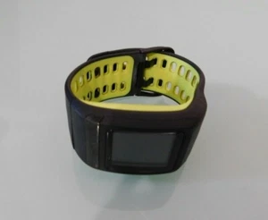 Nike+ SportWatch GPS Powered by TomTom (Faulty) - Picture 1 of 4