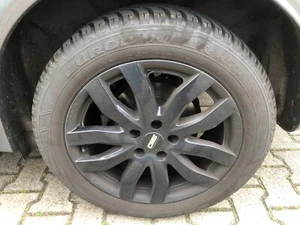 Falken EUROWINTER HS01 215/55 R17 98V - Bild 1 von 2