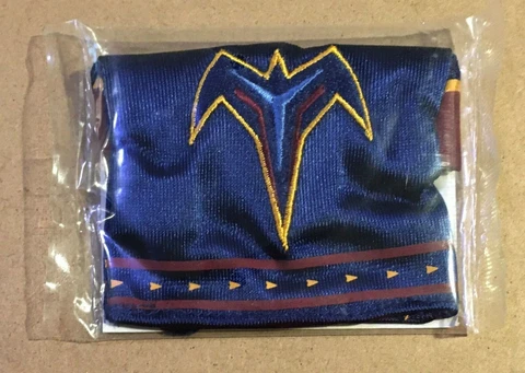 06-07 UD MINI JERSEY HOME JERSEY ILYA KOVALCHUK ATLANTA THRASHERS FACTORY SEALED Cover