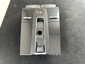 Porsche Macan 95B A/C Climate Heater Control Panel Switch Unit 95B907426J - Picture 1 of 16