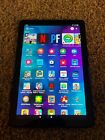 Amazon Fire HD 10 tablet (11th generation)