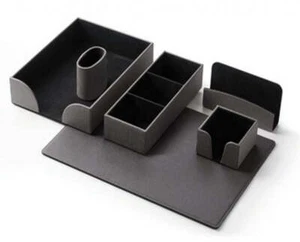 Ensemble De Bureau 6 P0Z INTEMPO 4206BX34 - Afbeelding 1 van 1