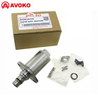 04226-0l020 Fuel Pump Suction Control Valve Scv For Toyota Hilux Hiace 2.5l 3.0l