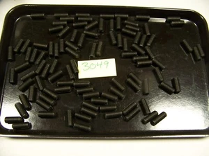 STEEL ALLOY SOCKET HEAD SET SCREW 1/2-13 X 1-1/4 (ITEM #3049) - Bild 1 von 2