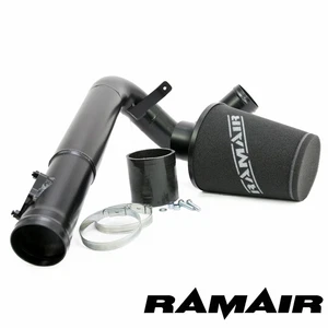 Ramair Induction Kit f�r den 1.8i & 2.0i Mazda Gen3 MX5 NC Ansaugluftfilter - Bild 1 von 1