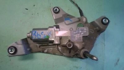 Rear Wiper Motor Fits 09-14 MURANO 448700 - Image 1 of 4