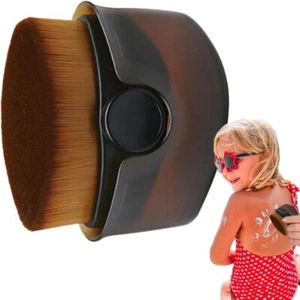 Easy to Clean Kids Sunscreen Applicator Portable Sun Lotion Applicator - Picture 1 of 14