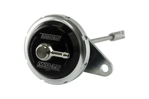 Turbosmart TS-0601-3242 Wastegate Actuator 24-PSI for 08-15 Mitsubishi EVO X 10 - Bild 1 von 5