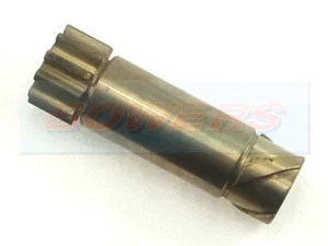 Lucas CAV Starter Motor Drive/Pinion 5549-306L - Picture 1 of 1