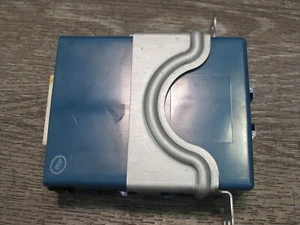 🥇04-06 LEXUS UCF30L LS430 NETWORK GATEWAY CONTROL MODULE 89111-50040 OEM - Picture 1 of 14