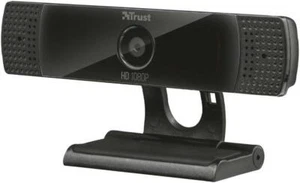 Gxt 1160 Vero en Streaming Webcam - TRUST - Photo 1/4