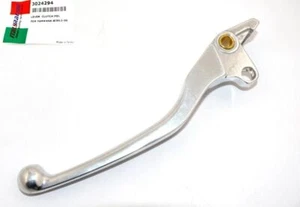 Clutch Lever for Yamaha XVZ 1300 LT Royal Star Tour 97-98 Clutch Lever - Picture 1 of 2