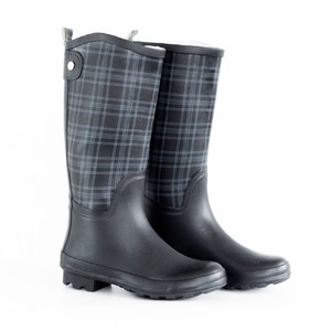Botas de mujer de lluvia Sin marca | Compra online en eBay