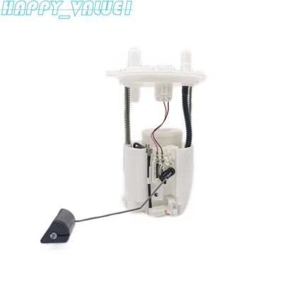 Conjunto de módulo de bomba de combustible AG13-9H307-AB para Ford Taurus Lincoln Mks 2010-2014 Foto 1 de 4