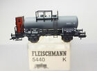 Fleischmann 5440 ; Kesselwagen "I.G.Farbenindustrie" DRG, wie neu in OVP /V729