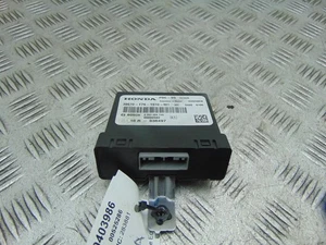 Honda Hrv Parking Control Module Ecu 39670-T7s-T010-M1 Mk2 2015-2021Z - Picture 1 of 5
