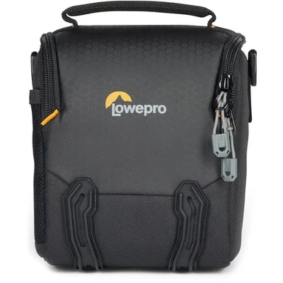 Lowepro Adventura SH 120 III - image 1 of 4