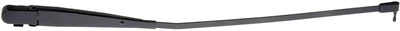 Windshield Wiper Arm fits 1982-1986 Pontiac Firebird  DORMAN - HELP - Image 1 of 3