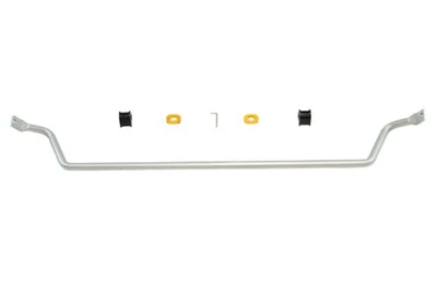 Whiteline 22mm Heavy Duty Sway Bar for Subaru Impreza 2008-2014 – Fits GH/GR Foto 1 de 4