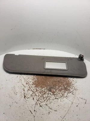 Parasol de pasajero para pass ab tela para camioneta Ford E150 00-02 1069698 Foto 1 de 4