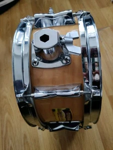 Yamaha Snare 10" snare drum for percussion drum - Picture 1 of 6