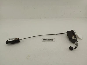 Jaguar XK8 XKR X100 Passenger Right Door Lock Latch Actuator With Handle 97-06 - Picture 1 of 12