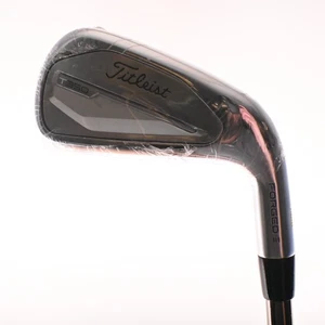 2024 Titleist T350 5-Iron w/ UST Recoil 95 F3 R-Flex RH *MINT* - Picture 1 of 4