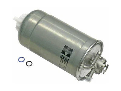 Filtro de combustible Mahle 64688SFMR 2005 1999 2000 2001 para Volkswagen Beetle 1998-2006 Foto 1 de 2