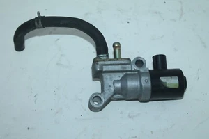 Válvula de control de aire de ralentí 94-97 Honda Accord Odyssey 2,2 L IACV 138200-0470 - Imagen 1 de 4