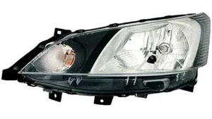 FAROS ELÉCTRICOS DERECHA 26010JX30A - Imagen 1 de 1