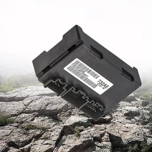 Transfer Case Control Module For Grand Cherokee 2014 2015 68395074AA 05150732AE - Bild 1 von 12