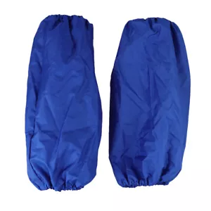 2 Pairs Waterproof Sleeve Man Cover Protector Protectors for Cleaning - Picture 1 of 52