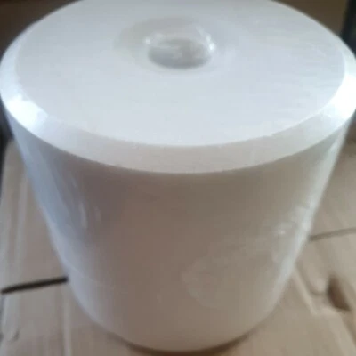 Pietra sale minerale da kg 5 per ovini oviblock integratore Vitasol 2:1