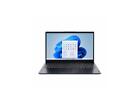 Lenovo Ideapad 1 15ijl7 82lx0050us 15.6" Notebook - Full Hd - 1920 X 1080 -