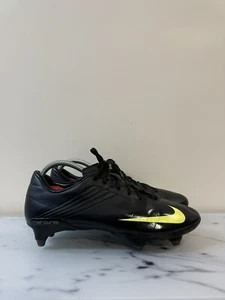 Nike Mercurial Talaria Vapor V SG US 7 RARE Soccer Cleats Football Boots - Picture 1 of 8