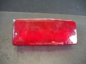 RearLight, Taillight KAWASAKI GTR1000 concour 1993 23025-1140 19157 - Imagen 1 de 6