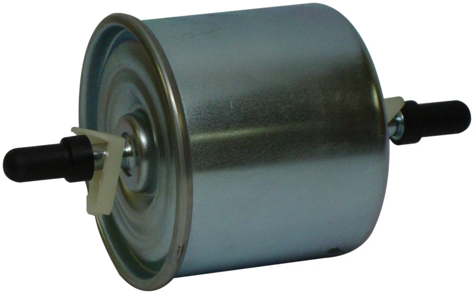 Fuel Filter Bosch For 1985-1991 Ford E-150 Econoline Club Wagon - Image 1 of 1