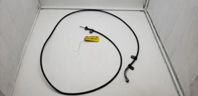 Ski-Doo Speedometer Cable Assembly Formula Mach MXZ Summit Grand Tour 415101500 - Image 1 of 4