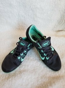 nike tiempo verdes fosforescentes