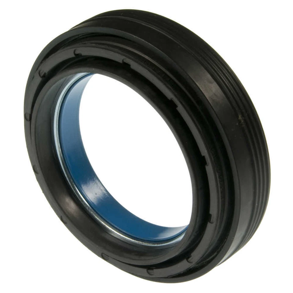 Axle Seal  National Oil Seals  710493 - Image 1 of 1