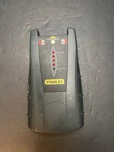 Vintage STANLEY Stud and Edge Finder - Tested and Working - Picture 1 of 5